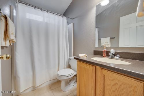 24614 37th Ln, Glendale AZ  85310-3368 exterior