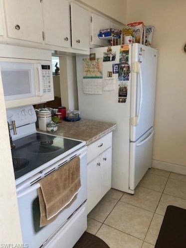 632 Joel Blvd, Lehigh Acres, FL 33936-4368