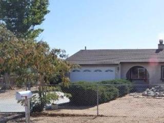 18103 Capri St, Hesperia, CA 92345-4914