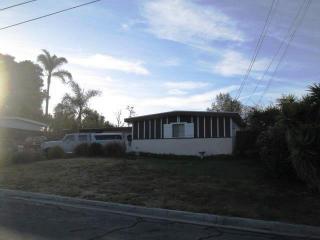 1346 Bluegrass Rd, Vista, CA 92083-4707