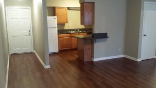 408 Center St, New Iberia, LA 70560-4576