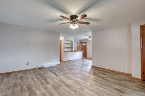 231 Western Ave, Waukesha WI  53188-3147 exterior