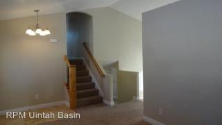4216 600, Vernal UT  84078-9795 exterior