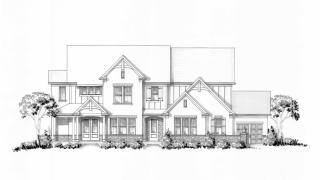 860 Man O War Blvd, Hamilton, KY 41091-8067
