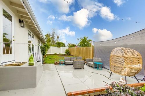 9321 Sisson St, La Mesa CA  91942-3724 exterior