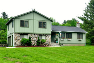 77 Ashley Dr, Goshen, CT 06756-1814