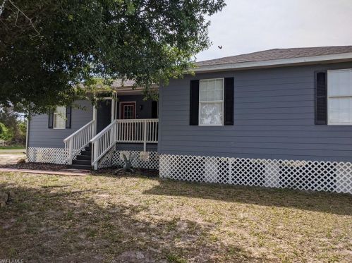 1301 Olive Ave, Lehigh Acres, FL 33971-5337