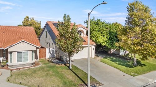 27480 Jon Christian Pl, Temecula CA  92591-6127 exterior