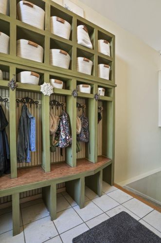 7740 29th Ave, Kenosha WI  53143-5628 exterior