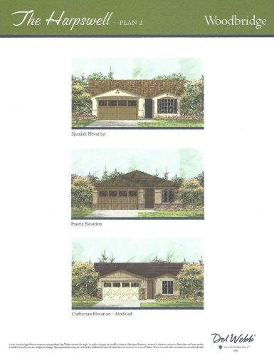 2393 Shadow Berry Dr, Manteca CA  95336-5131 exterior