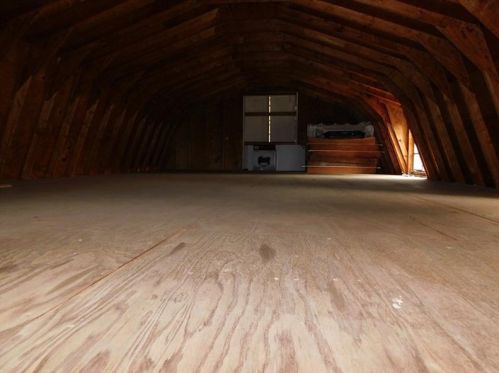 360 Everson Vly Rd, South Connellsville PA  15425-6016 exterior