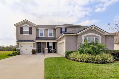 12315 Bay Estuary Bnd, Riverview, FL 33579-9326