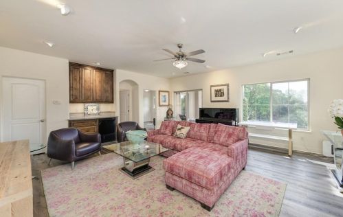 4283 Cordero Dr, Folsom CA  95762-7600 exterior