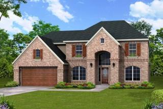 28602 Ravens Prairie Dr, Katy, TX 77494-3225