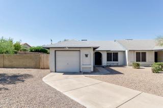 5501 Venus Way, Chandler, AZ 85226-3568