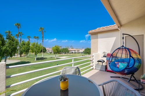 78289 Scarlet Ct, La Quinta CA  92253-3845 exterior