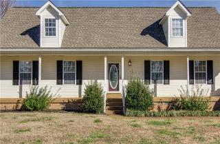 4037 Cottonwood Ct, Lewisburg, TN 37091-6694