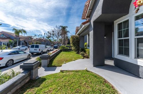 3727 Yuba River Dr, Ontario, CA 91761-0223