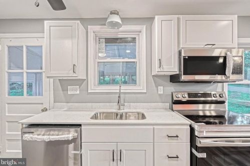 430 28th St, Harrisburg PA 17103-2108 exterior