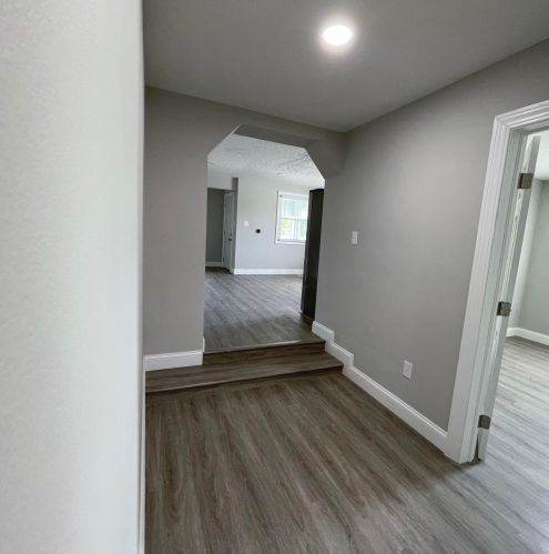 8644 Lilly Chapel Georgesville Rd, West Jefferson OH  43162-9769 exterior