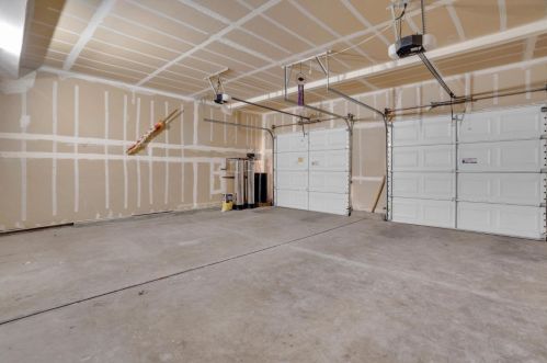 437 Creekside Dr, Grayson CA  95363-8834 exterior