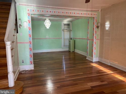 113 Chew Ave, Philadelphia PA 19120-2356 exterior