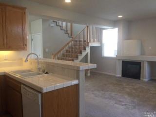 8088 Leno Dr, Windsor CA  95492-7738 exterior