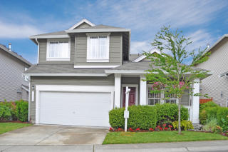 14207 70th Ave, Snohomish, WA 98296-6917