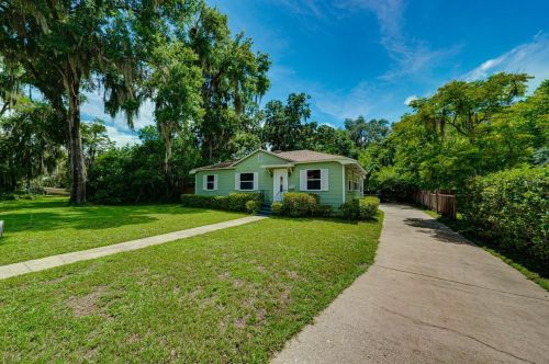 1235 Swearingen Ave, Bartow FL  33830-6550 exterior