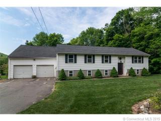 248 Main St, Terryville, CT 06786-5901