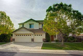 5922 Tanus Cir, Rocklin, CA 95677-4302