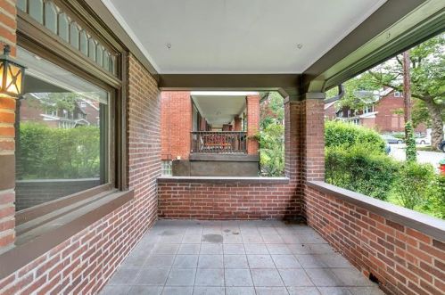 2623 Tilbury Ave, Pittsburgh, PA 15217-2514
