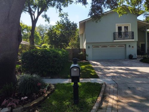 8536 Aspen Ave, Orlando, FL 32817-1310