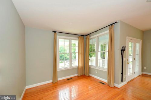 153 Amalfi Ct, Purcellville VA  20132-5816 exterior