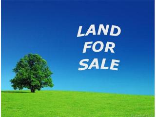 113 Buntz Rd, Lisbon, CT 06331-1114