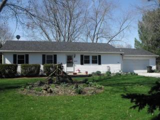 11607 Parkview Dr, Stoutsville, OH 43154-9775