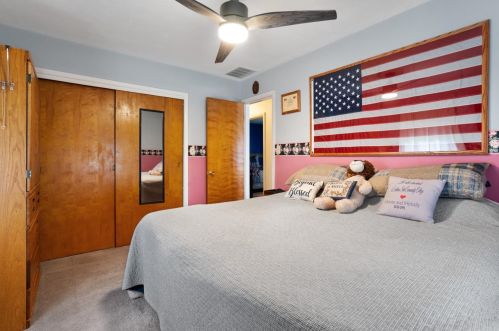 1774 Wayne Rd, Wilmington OH  45177-1050 exterior