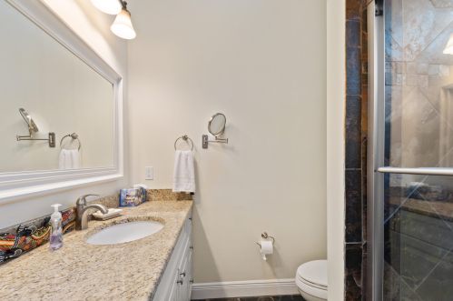 2562 Prarieview Dr, Town Of Loxahatchee Groves FL  33470-2572 exterior