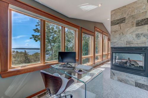 7 Birkmose Park, Hudson WI  54016-2286 exterior