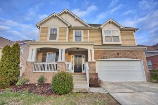 7134 Riverfront Dr, Nashville, TN 37221-6584
