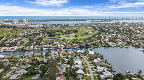 713 Nighthawk Way, West Palm Beach, FL 33408-4201