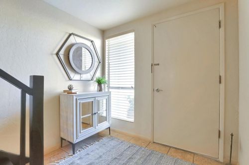 520 Cashmere Ter, Sunnyvale, CA 94087-3251