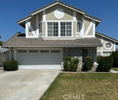 4529 San Benito St, San Bernardino, CA 92407-6048