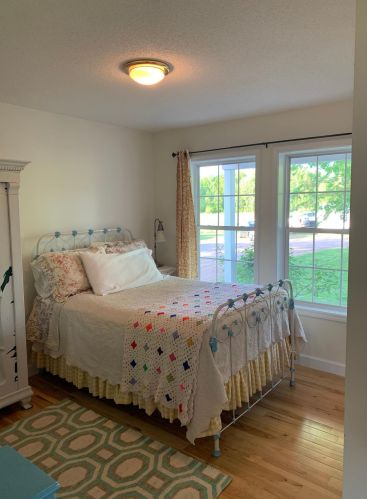 18282 22nd St, Princeton MN  55371-3115 exterior