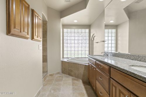 10316 48 Pl, Scottsdale AZ 85254-7602 exterior