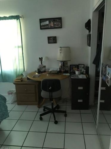 1469 Riverview Dr, Moore Haven, FL 33471-5648