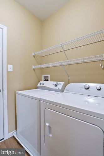 1142 Dallas Dr, Upton PA  17225-8535 exterior