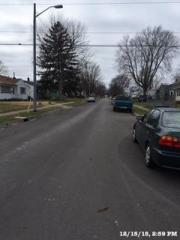 2226 Eden Ave, Columbus, OH 43224-1568