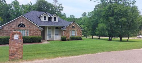 2447 Carriage Lamp Ln, Conroe, TX 77384-3344