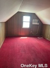 31 Demille Ave, Floral Park NY  11003-4515 exterior